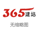 联储证券发布声明，未继承任何证券公司对于收购事项的尽责走访